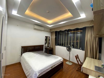 N04B Ngoai Giao Doan, Vietnam N04B Ngoai Giao Doan, Vietnam