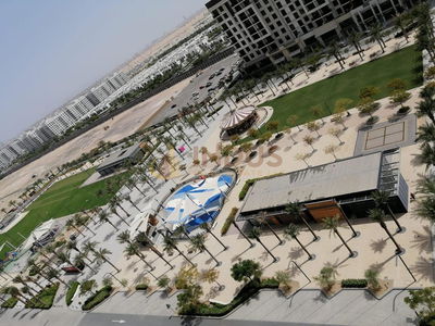 Rawda Apartments 1, United Arab Emirates  Rawda Apartments 1, United Arab Emirates