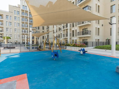 Rawda Apartments 1, United Arab Emirates  Rawda Apartments 1, United Arab Emirates