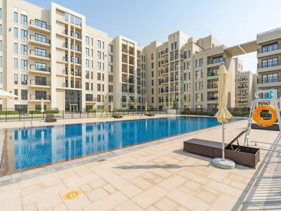 Rawda Apartments 1, United Arab Emirates  Rawda Apartments 1, United Arab Emirates