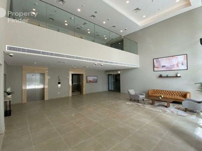 Rawda Apartments 1, United Arab Emirates  Rawda Apartments 1, United Arab Emirates