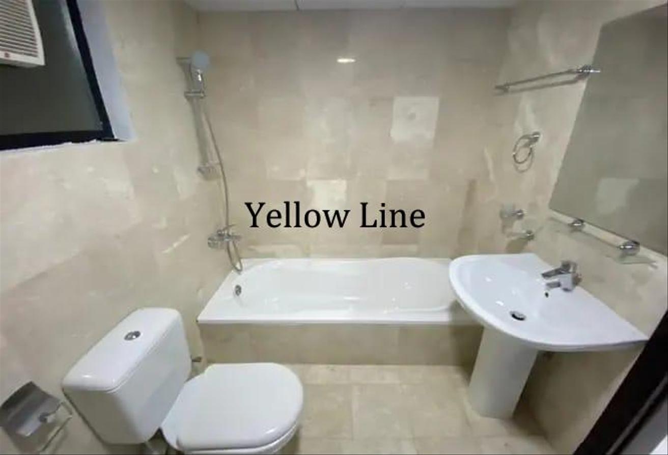 Khalifa City A, United Arab Emirates Khalifa City A, United Arab Emirates