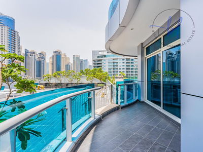 Orra Marina, United Arab Emirates  Orra Marina, United Arab Emirates