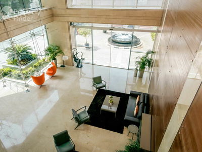 Orra Marina, United Arab Emirates  Orra Marina, United Arab Emirates