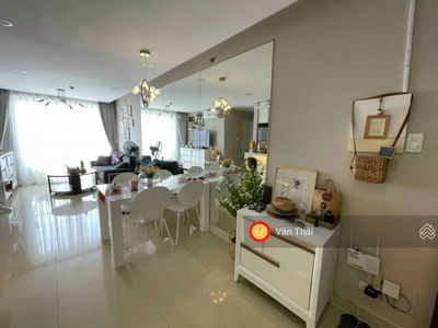 Carillon 7, Vietnam Carillon 7, Vietnam