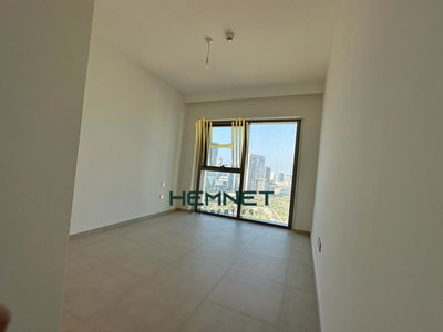 Downtown Views, United Arab Emirates  Downtown Views, United Arab Emirates