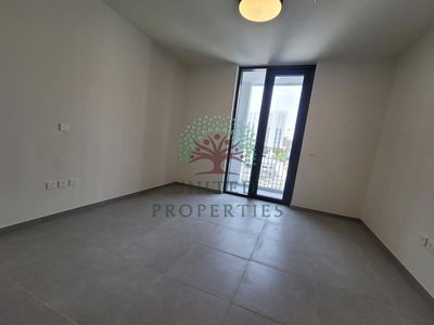 East Village, United Arab Emirates  East Village, United Arab Emirates