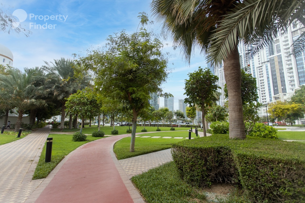 29 Burj Boulevard, United Arab Emirates 29 Burj Boulevard, United Arab Emirates