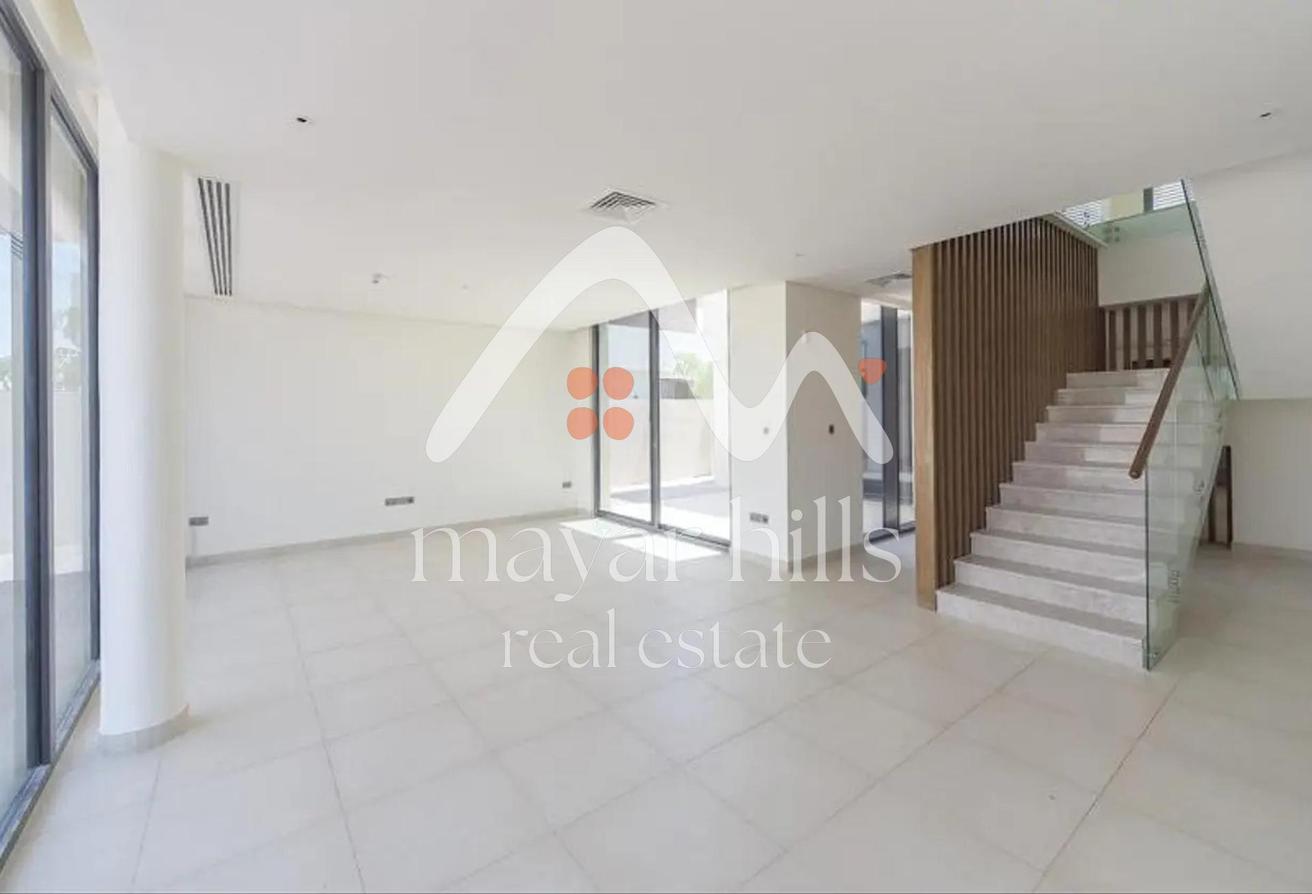 Aspens, United Arab Emirates Aspens, United Arab Emirates