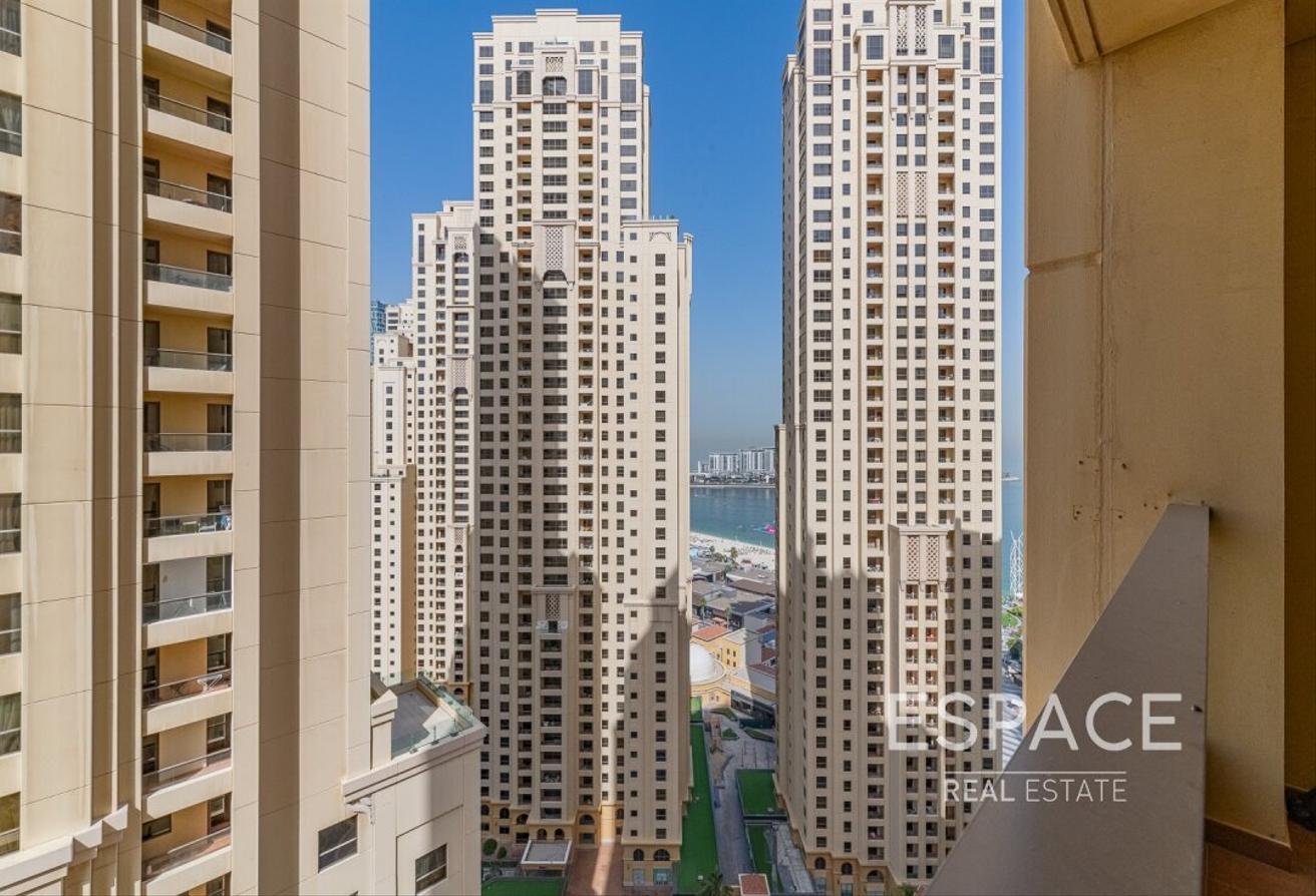 Bahar 1, United Arab Emirates Bahar 1, United Arab Emirates