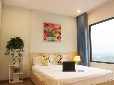 Vinhomes Ocean Park Gia Lam, Vietnam Vinhomes Ocean Park Gia Lam, Vietnam