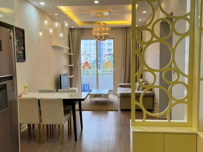 Lexington Residence, Vietnam Lexington Residence, Vietnam