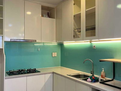 Lexington Residence, Vietnam Lexington Residence, Vietnam