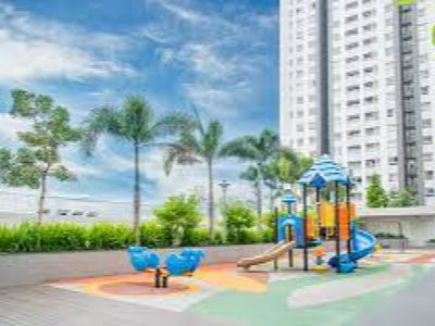 Lexington Residence, Vietnam Lexington Residence, Vietnam