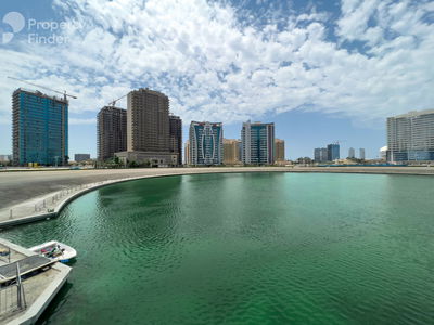 Global Golf Residences 2, United Arab Emirates  Global Golf Residences 2, United Arab Emirates