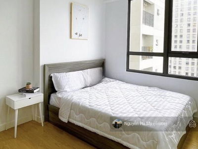 Masteri Thao Dien, Vietnam Masteri Thao Dien, Vietnam