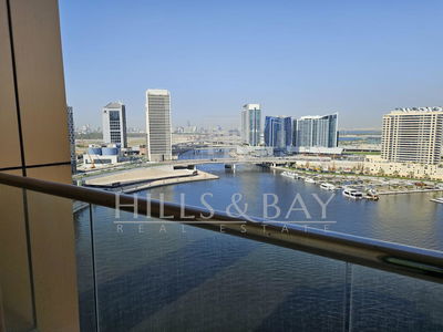 Coral Tower, United Arab Emirates  Coral Tower, United Arab Emirates