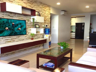 Summer Square, Vietnam Summer Square, Vietnam