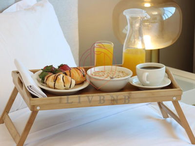 Horizon Tower, United Arab Emirates  Horizon Tower, United Arab Emirates