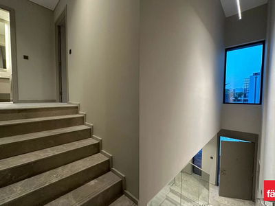 MAG Eye, United Arab Emirates  MAG Eye, United Arab Emirates