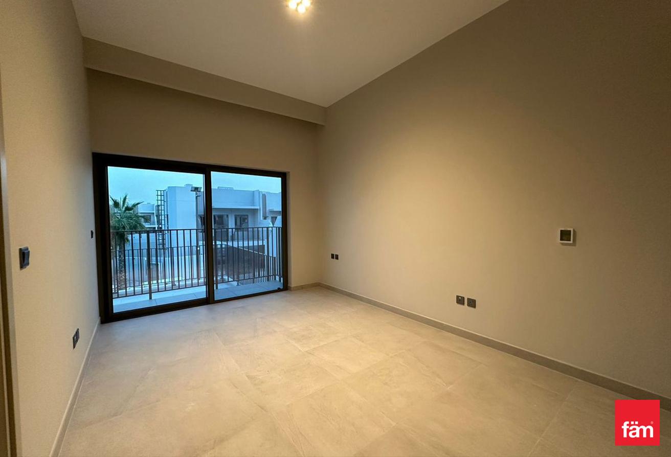 MAG Eye, United Arab Emirates MAG Eye, United Arab Emirates