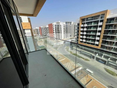 Azizi Riviera 22, United Arab Emirates  Azizi Riviera 22, United Arab Emirates