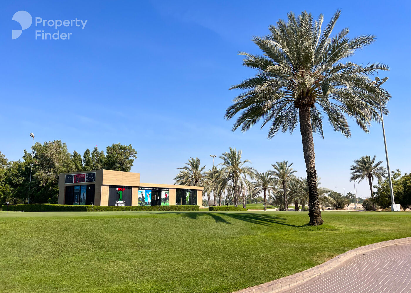 Azizi Riviera 22, United Arab Emirates Azizi Riviera 22, United Arab Emirates