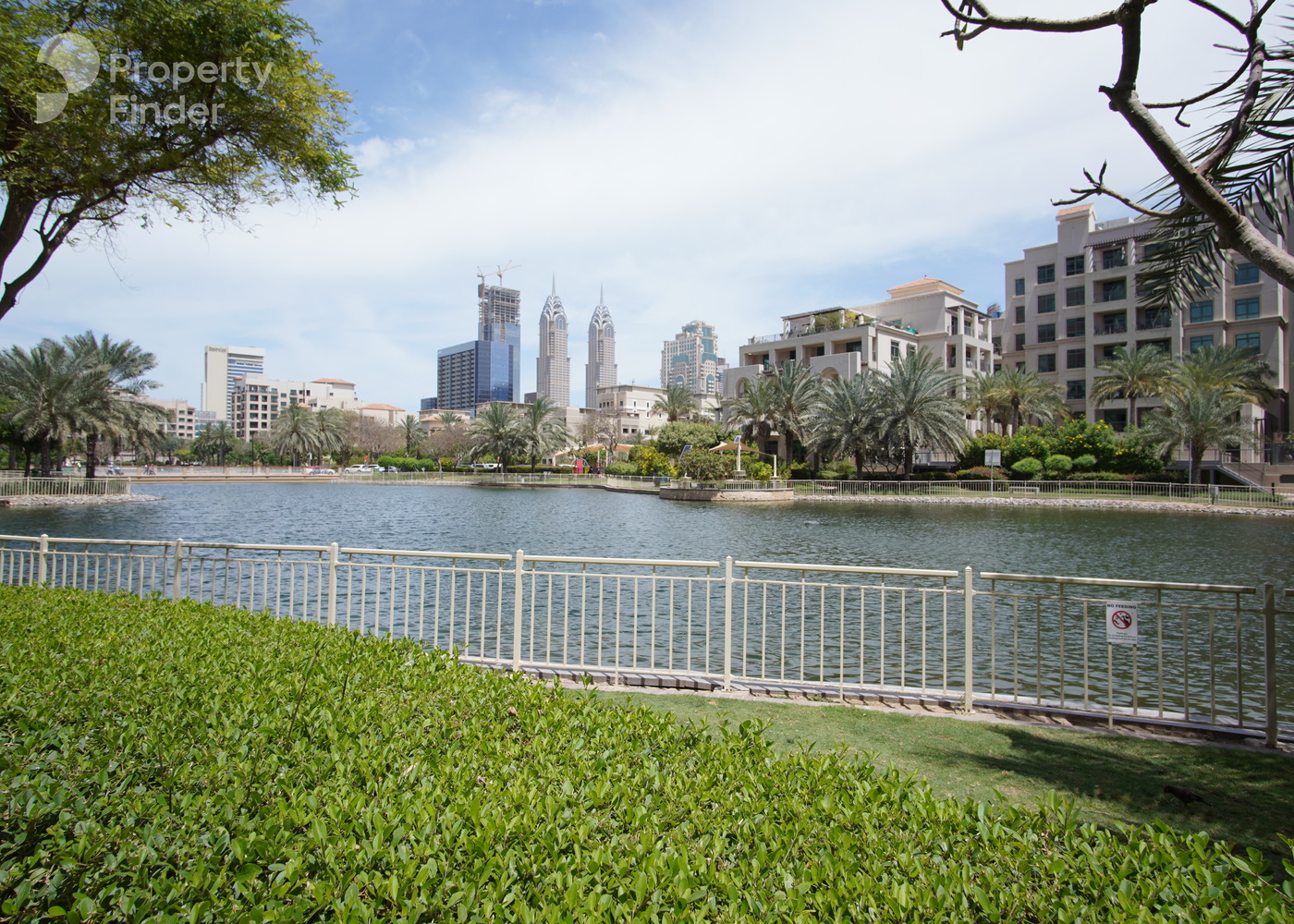 Al Alka 3, United Arab Emirates Al Alka 3, United Arab Emirates