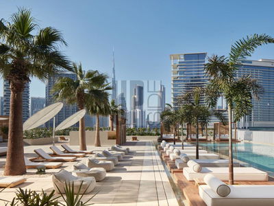 UPSIDE Living, United Arab Emirates  UPSIDE Living, United Arab Emirates