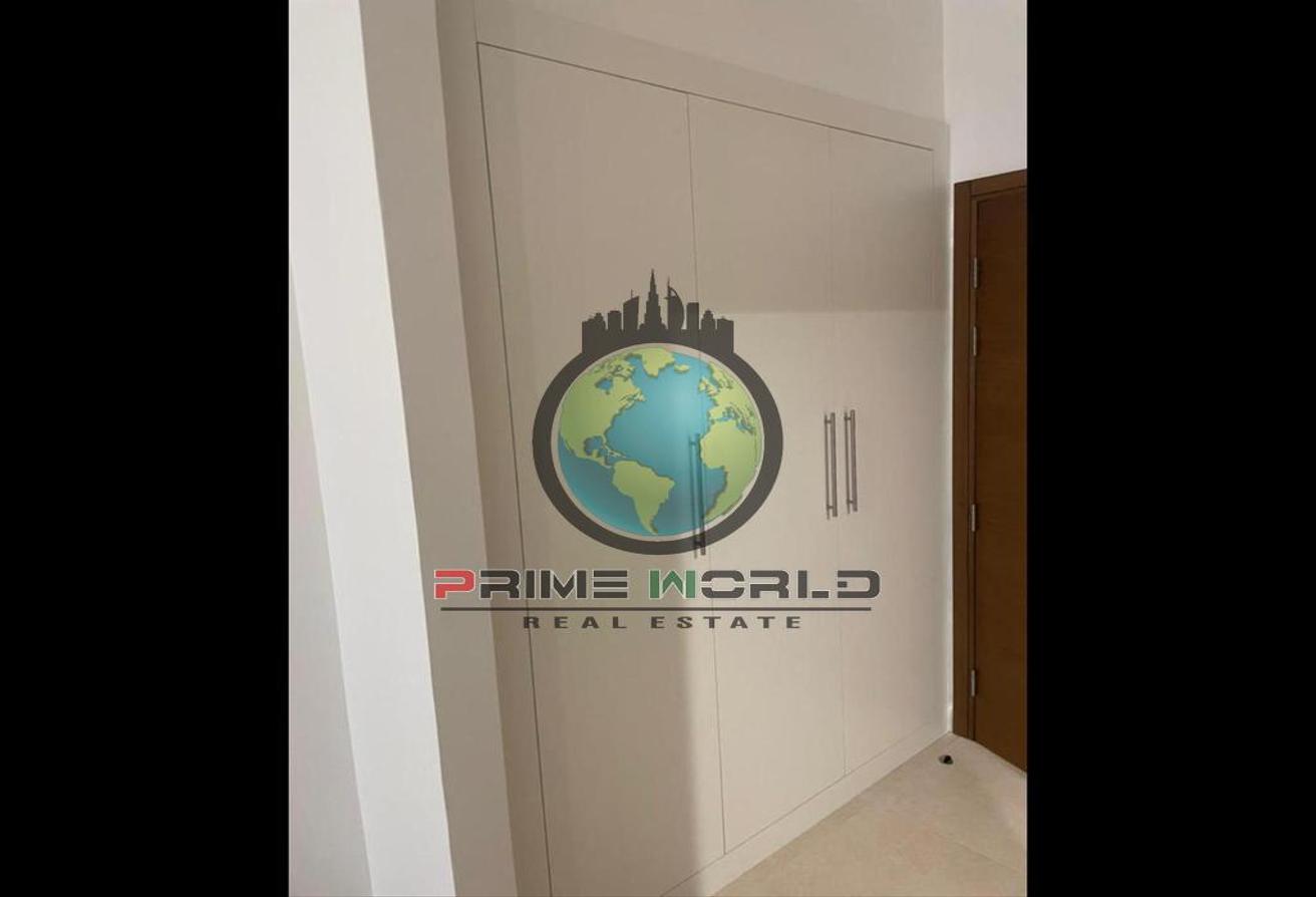 Ansam 1, United Arab Emirates Ansam 1, United Arab Emirates