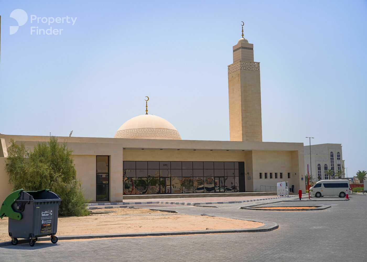 C2302, United Arab Emirates C2302, United Arab Emirates