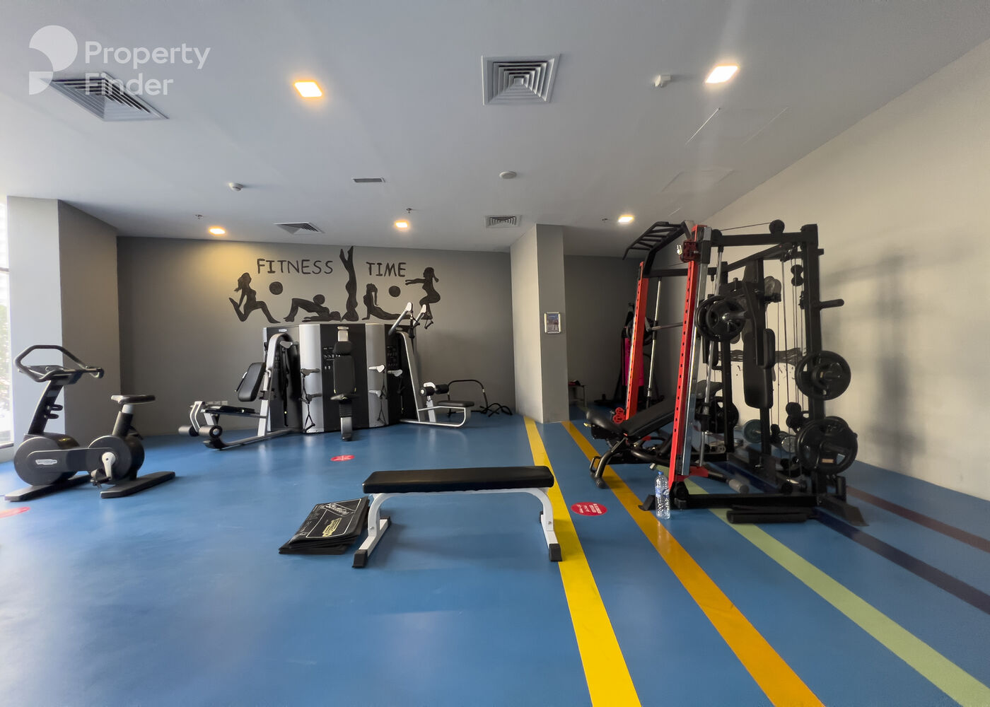 Shamal Residences 2, United Arab Emirates Shamal Residences 2, United Arab Emirates