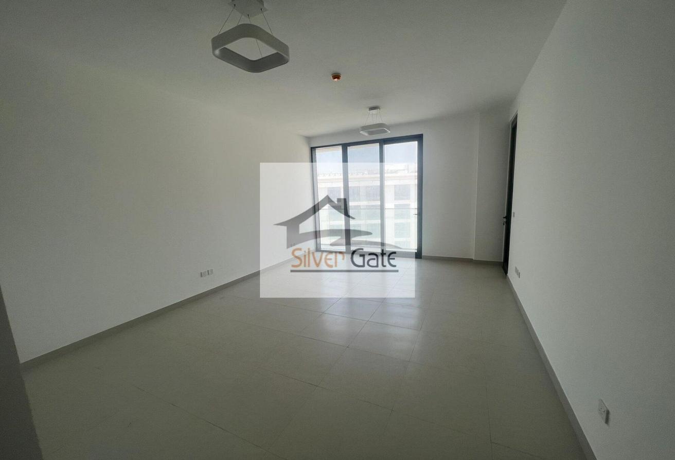 Hamriyah Free Zone, United Arab Emirates Hamriyah Free Zone, United Arab Emirates