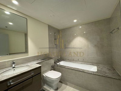 Forte 2, United Arab Emirates  Forte 2, United Arab Emirates