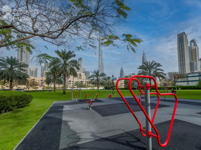 Forte 2, United Arab Emirates  Forte 2, United Arab Emirates