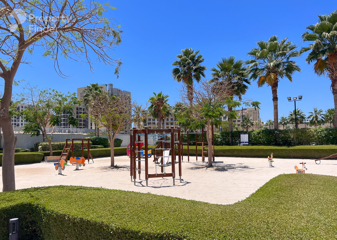 Al Jaddaf, United Arab Emirates Al Jaddaf, United Arab Emirates