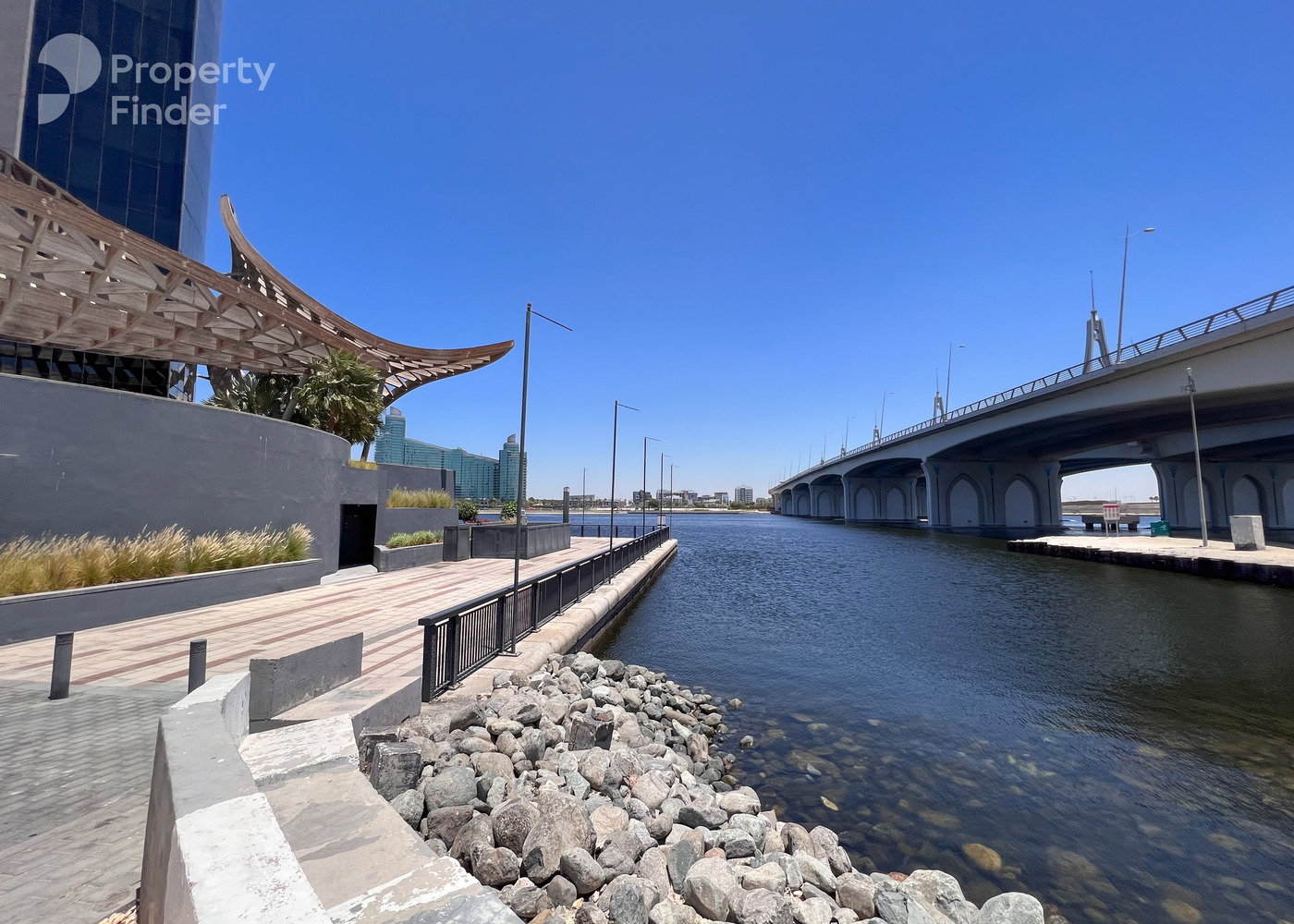 Al Jaddaf, United Arab Emirates Al Jaddaf, United Arab Emirates