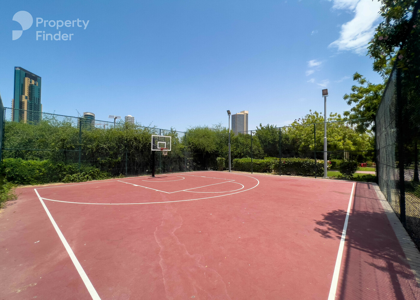 Frankfurt Sports Tower, United Arab Emirates Frankfurt Sports Tower, United Arab Emirates