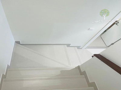 The Pulse Villas, United Arab Emirates  The Pulse Villas, United Arab Emirates