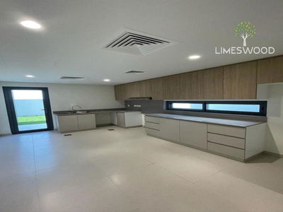 The Pulse Villas, United Arab Emirates  The Pulse Villas, United Arab Emirates