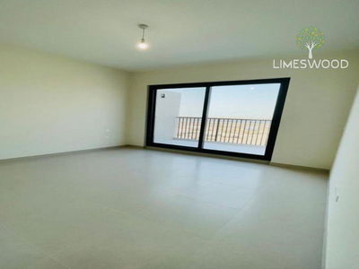 The Pulse Villas, United Arab Emirates  The Pulse Villas, United Arab Emirates