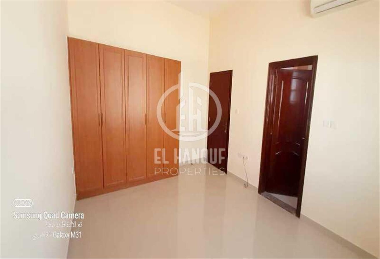 Shakhbout City, United Arab Emirates Shakhbout City, United Arab Emirates