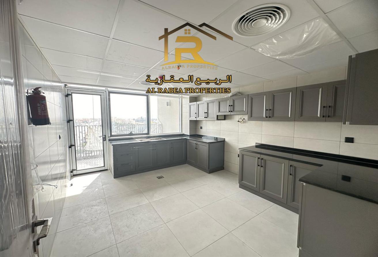 Al Jurf 2, United Arab Emirates Al Jurf 2, United Arab Emirates