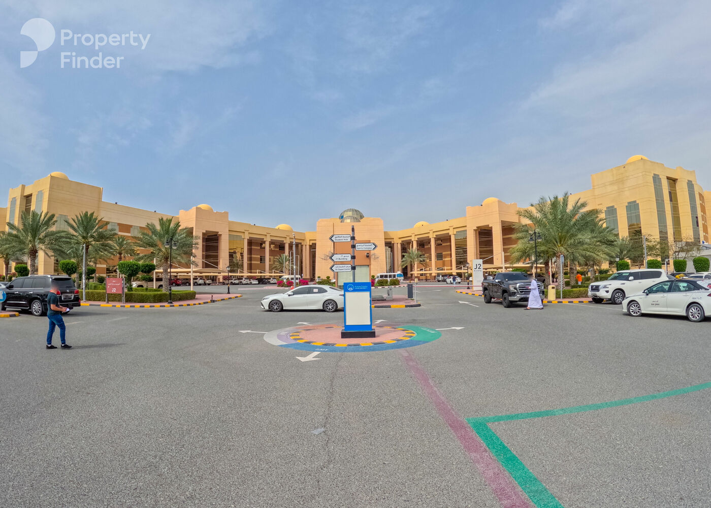 Al Jurf 2, United Arab Emirates Al Jurf 2, United Arab Emirates