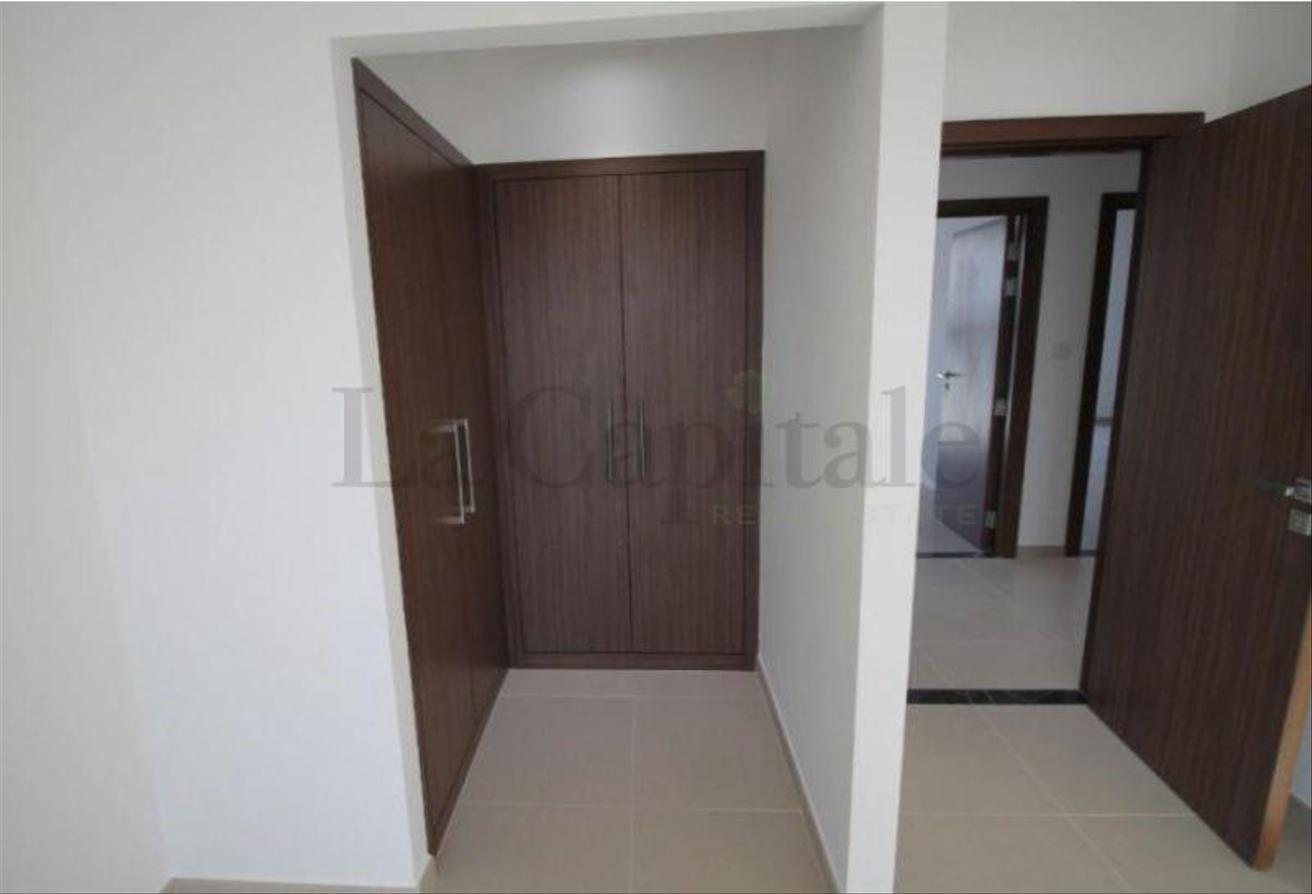 Arabella Townhouses 3, United Arab Emirates Arabella Townhouses 3, United Arab Emirates