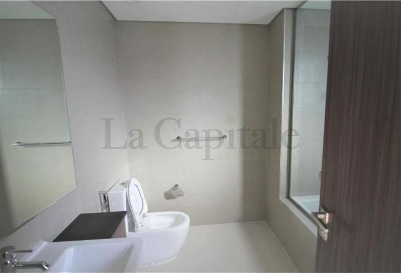 Arabella Townhouses 3, United Arab Emirates Arabella Townhouses 3, United Arab Emirates