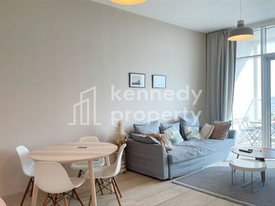 Studio One, United Arab Emirates  Studio One, United Arab Emirates