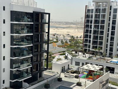 AZIZI RIviera 18, United Arab Emirates  AZIZI RIviera 18, United Arab Emirates