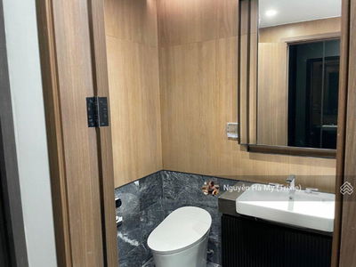 Lumiere Riverside, Vietnam Lumiere Riverside, Vietnam