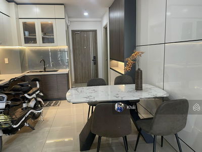 Eco Xuan - Lai Thieu, Vietnam Eco Xuan - Lai Thieu, Vietnam